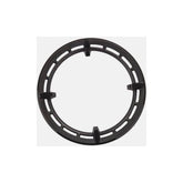 Shimano Sm-Cre50 38T Single Chain Ring Cover And Fixing Bolt E-Bike Spares