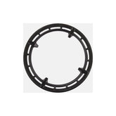 Shimano Sm-Cre50 44T Single Chain Ring Cover And Fixing Bolt E-Bike Spares