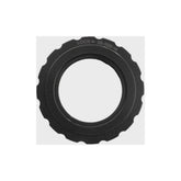 Shimano Fc-M9100 Lock Ring And Washer Spares & Accesories