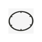 Shimano Cs-M9100 Low Spacer Spares & Accessories