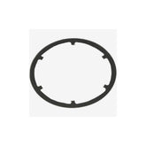 Shimano Spares CS-M9100 low spacer for precise cassette alignment and smooth shifting on bike components.