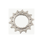 Shimano Cs-M9100 Sprocket 14T Spares & Accessories