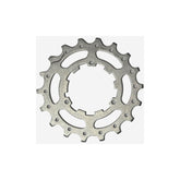 Shimano Cs-M9100 Sprocket 16T Spares & Accessories