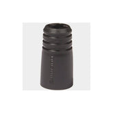 Shimano Spares BL-MT200 brake hose cover replacement for Shimano mountain bike brakes, showing the black rubber cover.
