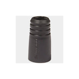 Shimano Spares BL-MT200 brake hose cover replacement for Shimano mountain bike brakes, showing the black rubber cover.