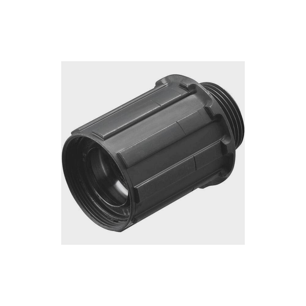 Shimano Fh-Rs770 Complete Freewheel Body