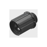 Shimano Fh-Rs770 Complete Freewheel Body