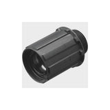 Shimano Fh-Rs770 Complete Freewheel Body