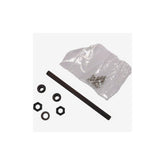 Shimano Fh-Mt200-B Complete Hub Axle