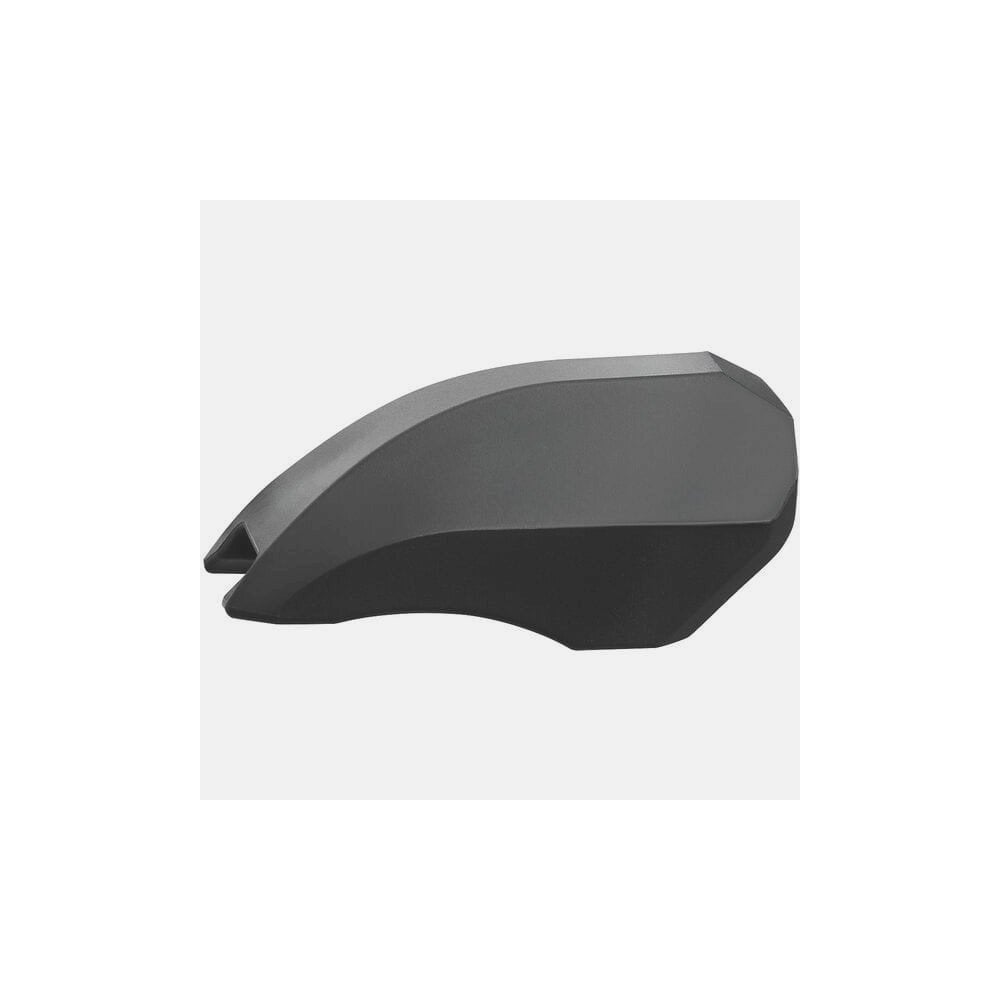 Shimano RD-M9100 rear derailleur bumper replacement part for derailleur protection, compatible with Shimano components.