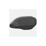 Shimano Spares RD-M7100 rear derailleur bumper replacement part for smooth shifting on mountain bikes.