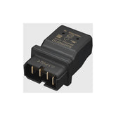 Shimano Sm-Bte60 Battery Charger Adapter E-Bike Spares