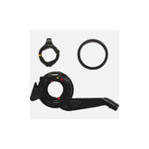 Shimano Spares CJ-C7000-5 cassette joint unit for smooth gear shifts, genuine replacement component for bicycle drivetrain.