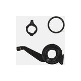 Shimano Spares CJ-C7000-5 cassette joint unit for smooth gear shifts, genuine replacement component for bike drivetrain.