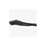 Shimano ST-R7000 right hand main lever assembly in black for bike gear shifters, genuine Shimano spare component.