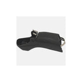 Shimano Spares ST-R7000 right hand shifter bracket assembly for replacement on bicycle gear shifters.