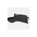 Shimano Spares ST-R7000 right hand shifter bracket assembly for replacement on bicycle gear shifters.