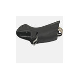 Shimano Spares ST-R7000 right hand shifter bracket assembly for replacement, showing detailed component image.