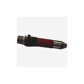 Shimano PD-M8040 right hand pedal axle assembly replacement part for mountain bike pedals, Shimano spares component.
