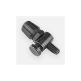 Shimano Brim45-F Cable Adj Bolt Spares & Accessories