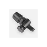 Shimano Brim45-F Cable Adj Bolt Spares & Accessories