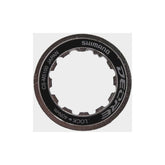 Shimano Csm5100 Lock Ring Spares & Accessories