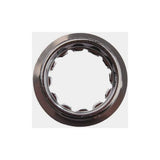 Shimano Csm5100 Lock Ring Spares & Accessories