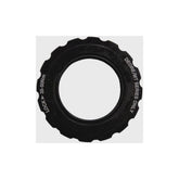 Shimano Fcm6100-1 Lock Ring And Washer Spares & Accesories