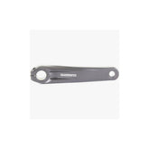 Shimano Fcmt610 Lh Crank Arm Unit 170Mm Spares & Accesories
