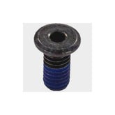 Shimano Bme8030/8031 Lower Bracket Fix Bolt E-Bike Spares