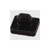 Shimano Bme8030/8031 Lower Bracket Rubber A E-Bike Spares