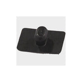 Shimano Bme8030/8031 Lower Bracket Rubber B E-Bike Spares