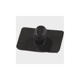 Shimano Bme8030/8031 Lower Bracket Rubber B E-Bike Spares