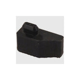 Shimano Bme8030/8031 Lower Mount Rubber R E-Bike Spares