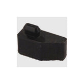 Shimano Bme8030/8031 Lower Mount Rubber R E-Bike Spares