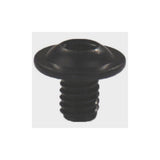 Shimano Spares M4 x 5mm stopper bolt for e-bike transmission, replacement component for Shimano BM-E8030/8031.