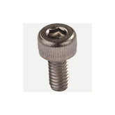 Shimano Bme8030/8031 Upper Base Fix Bolt B E-Bike Spares