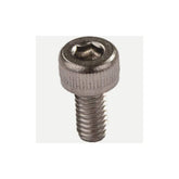 Shimano Bme8030/8031 Upper Base Fix Bolt B E-Bike Spares