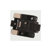 Shimano Bm-E8031 Upper Mount Unit E-Bike Spares