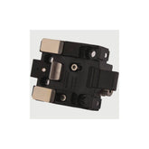 Shimano Bm-E8031 Upper Mount Unit E-Bike Spares