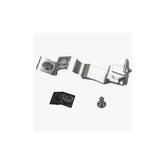 Shimano Bte8035 Double Latch Unit E-Bike Spares