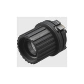 Shimano F/Body Whmt501 Hub Spares