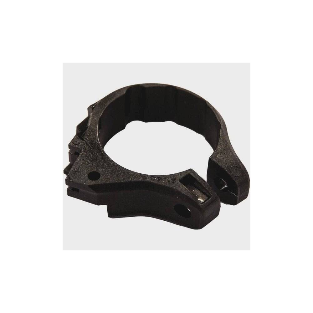 Shimano Sce7000 Stay A With Nut 31.8Mm Hub Spares