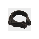Shimano Sce7000 Stay A With Nut 31.8Mm Hub Spares
