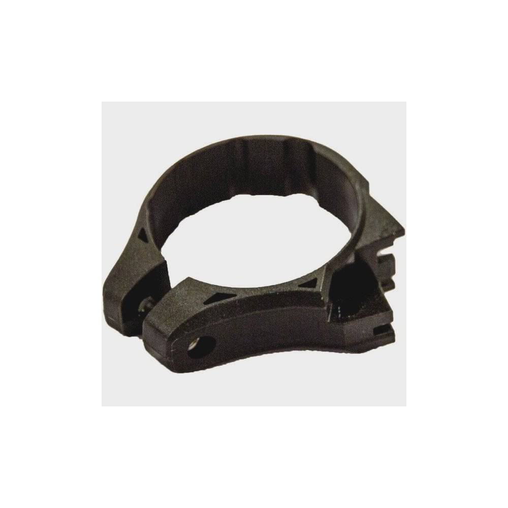 Shimano Sce7000 Stay B With Nut 35Mm Hub Spares