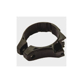 Shimano Sce7000 Stay B With Nut 35Mm Hub Spares