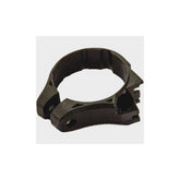 Shimano Sce7000 Stay B With Nut 35Mm Hub Spares