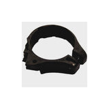 Shimano Sce7000 Stay B With Nut 35Mm Hub Spares