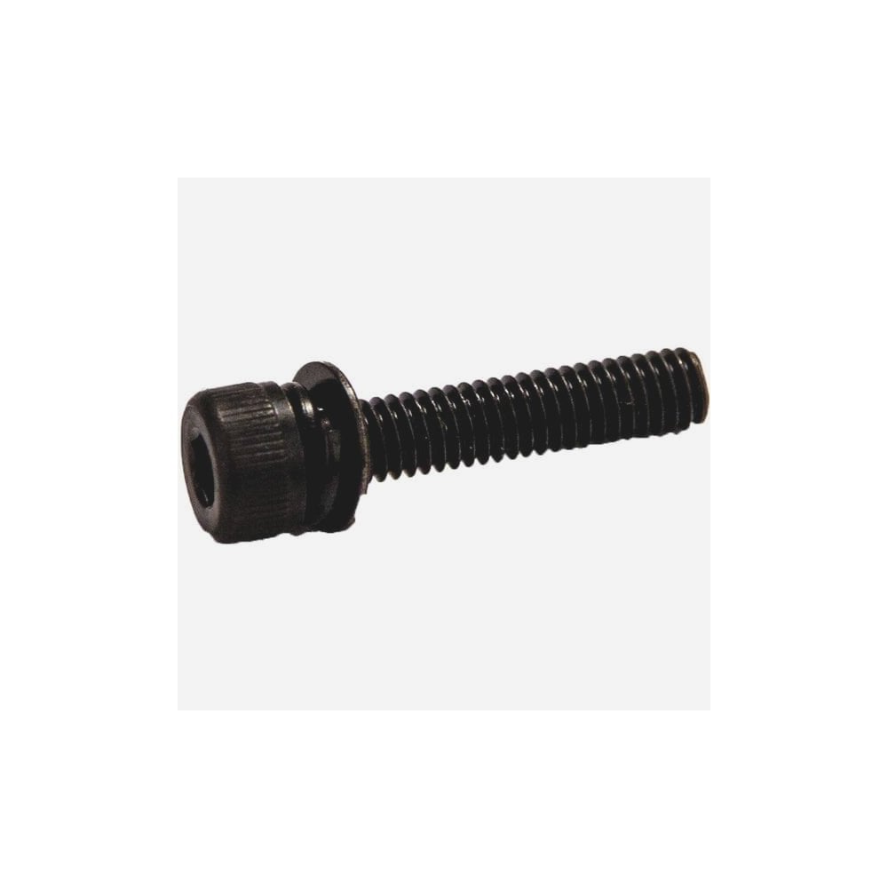 Shimano Sce7000 Stay Fixing Bolt Hub Spares