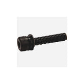 Shimano Sce7000 Stay Fixing Bolt Hub Spares